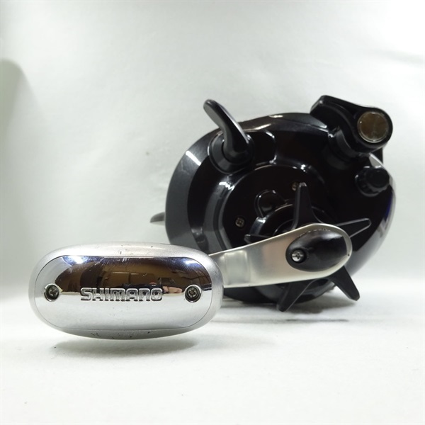 １２フォースマスター９０００